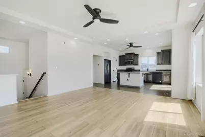 19196 E 55th Avenue, Denver, CO 80249 - Photo 6