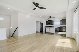 19196 E 55th Ave, Denver, CO 80249 - Photo 6