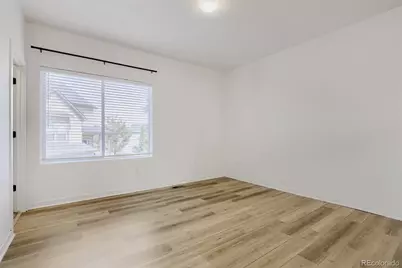 19196 E 55th Avenue, Denver, CO 80249 - Photo 16