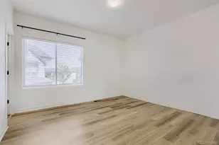 19196 E 55th Ave, Denver, CO 80249 - Photo 16