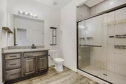 19196 E 55th Avenue, Denver, CO 80249 - Photo 18