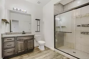 19196 E 55th Ave, Denver, CO 80249 - Photo 18