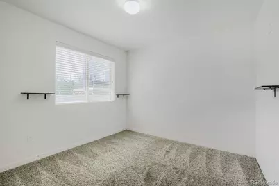 19196 E 55th Avenue, Denver, CO 80249 - Photo 20