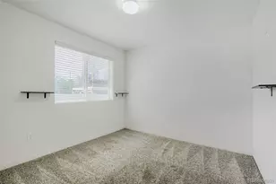 19196 E 55th Ave, Denver, CO 80249 - Photo 20
