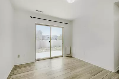 19196 E 55th Avenue, Denver, CO 80249 - Photo 24
