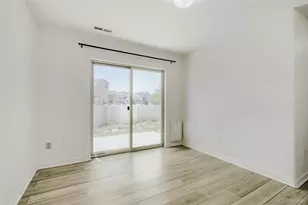 19196 E 55th Ave, Denver, CO 80249 - Photo 24