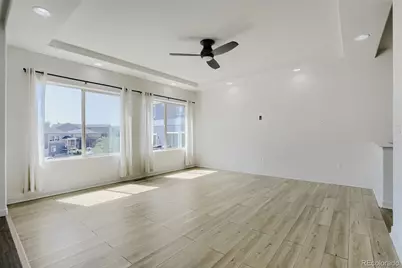 19196 E 55th Avenue, Denver, CO 80249 - Photo 4