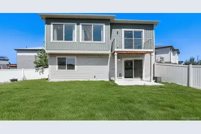 19196 E 55th Avenue, Denver, CO 80249 - Photo 26