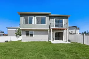19196 E 55th Ave, Denver, CO 80249 - Photo 26