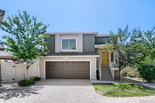 19196 E 55th Ave, Denver, CO 80249 - Photo 1