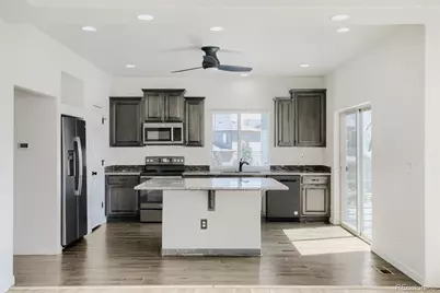 19196 E 55th Avenue, Denver, CO 80249 - Photo 8