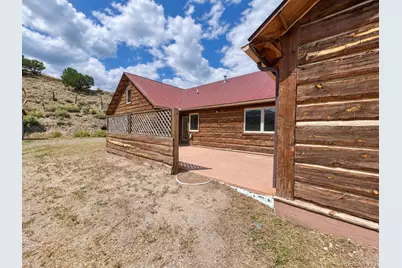 6085 County Road 210, Poncha Springs, CO 81201 - Photo 28