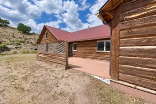 6085 Co Rd 210, Poncha Springs, CO 81201 - Photo 28