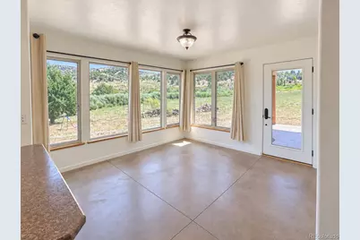 6085 County Road 210, Poncha Springs, CO 81201 - Photo 18