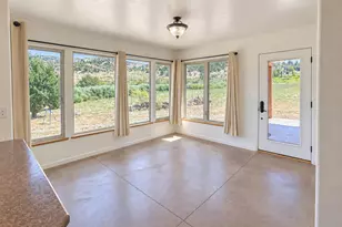 6085 Co Rd 210, Poncha Springs, CO 81201 - Photo 18