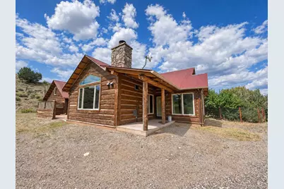 6085 County Road 210, Poncha Springs, CO 81201 - Photo 24
