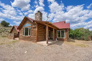 6085 Co Rd 210, Poncha Springs, CO 81201 - Photo 24