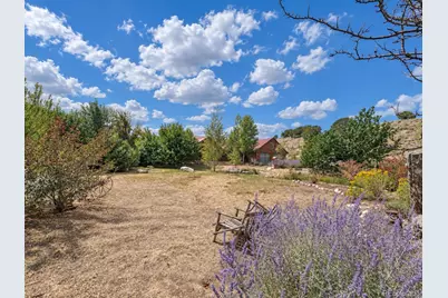 6085 County Road 210, Poncha Springs, CO 81201 - Photo 36