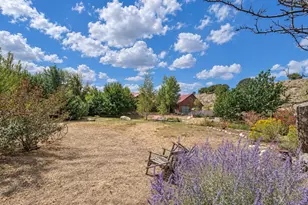 6085 Co Rd 210, Poncha Springs, CO 81201 - Photo 36