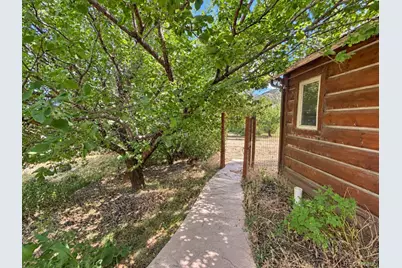 6085 County Road 210, Poncha Springs, CO 81201 - Photo 4