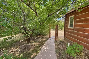 6085 Co Rd 210, Poncha Springs, CO 81201 - Photo 4