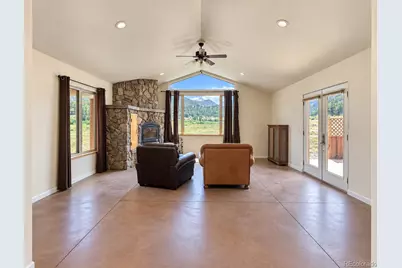 6085 County Road 210, Poncha Springs, CO 81201 - Photo 22