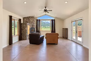 6085 Co Rd 210, Poncha Springs, CO 81201 - Photo 22