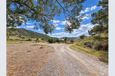 6085 County Road 210, Poncha Springs, CO 81201 - Photo 32