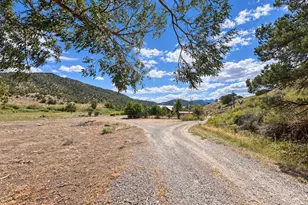 6085 Co Rd 210, Poncha Springs, CO 81201 - Photo 32