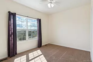 645 Yuma Loop, Kiowa, CO 80117 - Photo 18