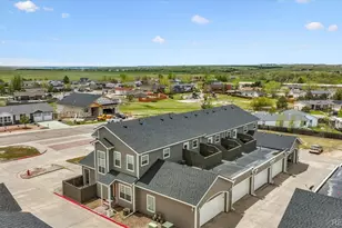 645 Yuma Loop, Kiowa, CO 80117 - Photo 24