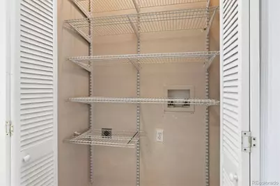 645 Yuma Loop #105, Kiowa, CO 80117 - Photo 14