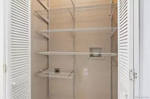 645 Yuma Loop, Kiowa, CO 80117 - Photo 14