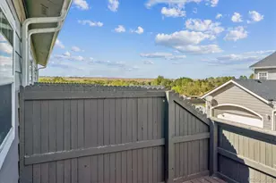 645 Yuma Loop, Kiowa, CO 80117 - Photo 16