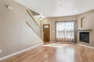 645 Yuma Loop, Kiowa, CO 80117 - Photo 2