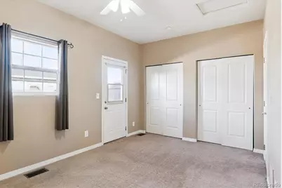 645 Yuma Loop #105, Kiowa, CO 80117 - Photo 14