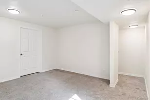 645 Yuma Loop, Kiowa, CO 80117 - Photo 20