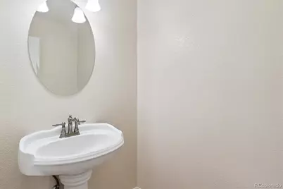 645 Yuma Loop #105, Kiowa, CO 80117 - Photo 10