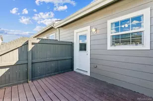 645 Yuma Loop, Kiowa, CO 80117 - Photo 18