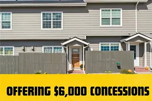 645 Yuma Loop, Kiowa, CO 80117 - Photo 1