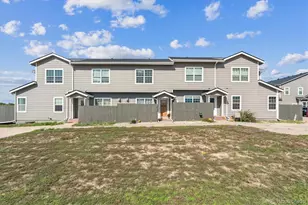 645 Yuma Loop, Kiowa, CO 80117 - Photo 4