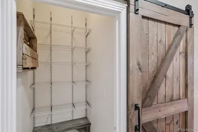 645 Yuma Loop #105, Kiowa, CO 80117 - Photo 8