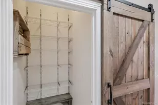 645 Yuma Loop, Kiowa, CO 80117 - Photo 8