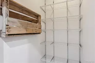 645 Yuma Loop, Kiowa, CO 80117 - Photo 10