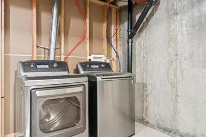 645 Yuma Loop #105, Kiowa, CO 80117 - Photo 22