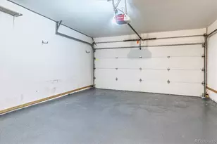 645 Yuma Loop, Kiowa, CO 80117 - Photo 26