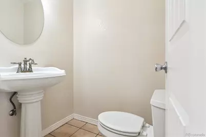 645 Yuma Loop #105, Kiowa, CO 80117 - Photo 12