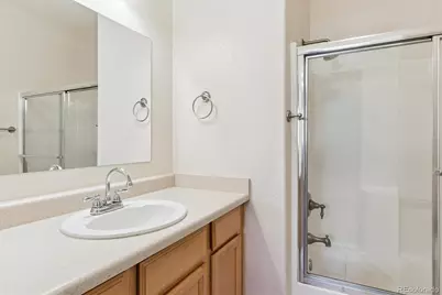 645 Yuma Loop #105, Kiowa, CO 80117 - Photo 16