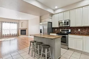 645 Yuma Loop, Kiowa, CO 80117 - Photo 2