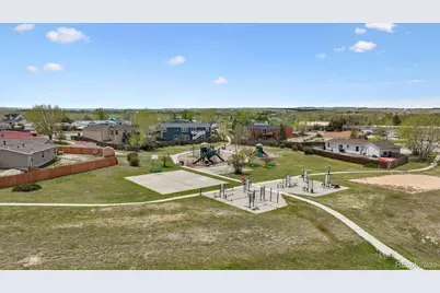 645 Yuma Loop #105, Kiowa, CO 80117 - Photo 24